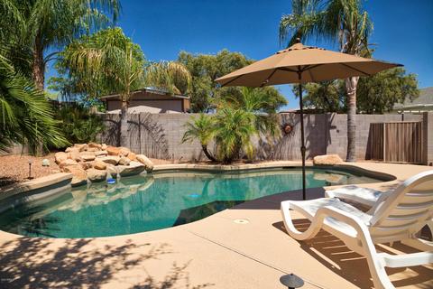 11238 E Renfield Ave, Mesa, AZ 85212 photo 67