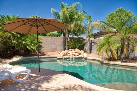 11238 E Renfield Ave, Mesa, AZ 85212 photo 68