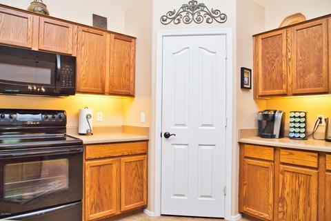 11238 E Renfield Ave, Mesa, AZ 85212 photo 19