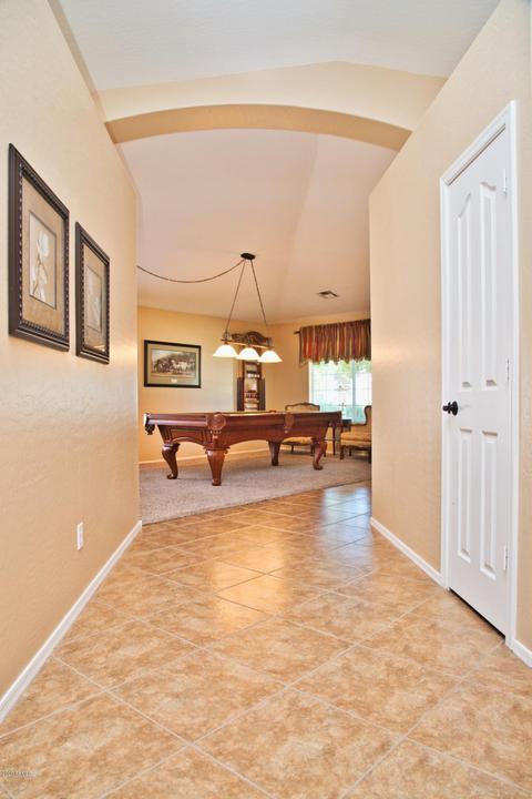 11238 E Renfield Ave, Mesa, AZ 85212 photo 14