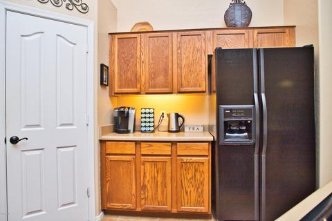 11238 E Renfield Ave, Mesa, AZ 85212 photo 23