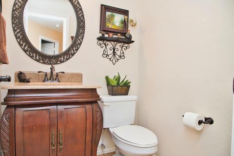 11238 E Renfield Ave, Mesa, AZ 85212 photo 13