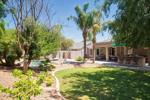 11238 E Renfield Ave, Mesa, AZ 85212 photo 61
