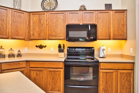 11238 E Renfield Ave, Mesa, AZ 85212 photo 22