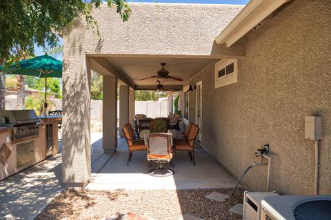 11238 E Renfield Ave, Mesa, AZ 85212 photo 57