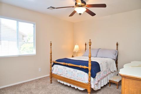 11238 E Renfield Ave, Mesa, AZ 85212 photo 47