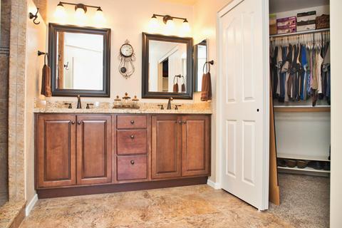 11238 E Renfield Ave, Mesa, AZ 85212 photo 44