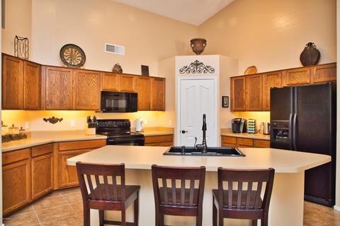 11238 E Renfield Ave, Mesa, AZ 85212 photo 16