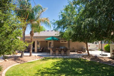 11238 E Renfield Ave, Mesa, AZ 85212 photo 62