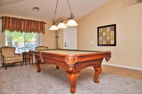 11238 E Renfield Ave, Mesa, AZ 85212 photo 7