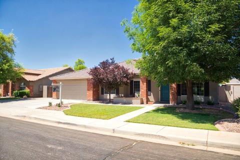 11238 E Renfield Ave, Mesa, AZ 85212 photo 4