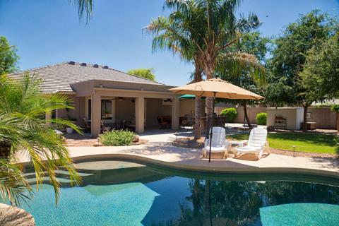 11238 E Renfield Ave, Mesa, AZ 85212 photo 70