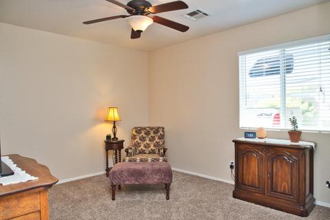 11238 E Renfield Ave, Mesa, AZ 85212 photo 49