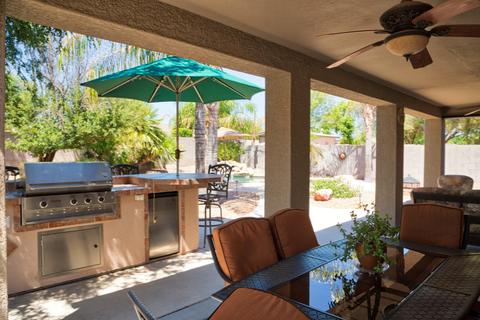 11238 E Renfield Ave, Mesa, AZ 85212 photo 55