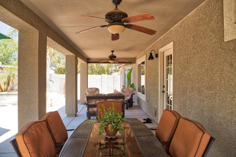 11238 E Renfield Ave, Mesa, AZ 85212 photo 54