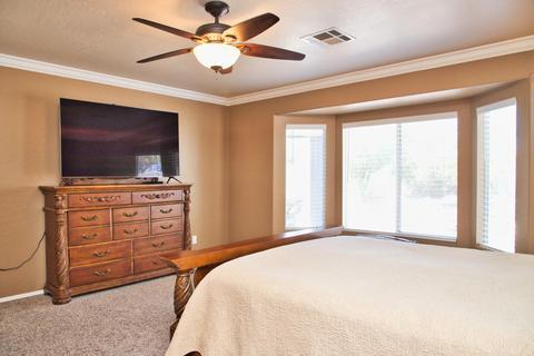 11238 E Renfield Ave, Mesa, AZ 85212 photo 40
