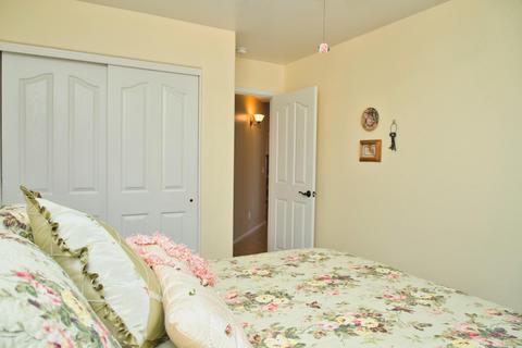 11238 E Renfield Ave, Mesa, AZ 85212 photo 12