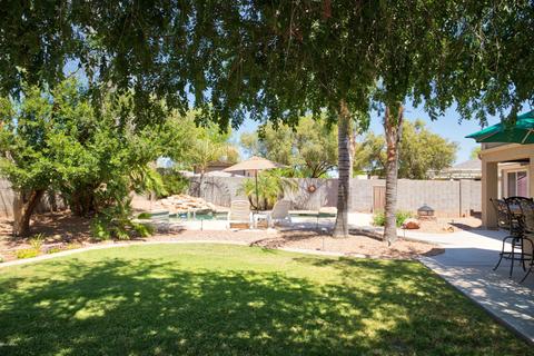 11238 E Renfield Ave, Mesa, AZ 85212 photo 59