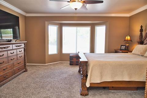 11238 E Renfield Ave, Mesa, AZ 85212 photo 41