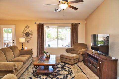 11238 E Renfield Ave, Mesa, AZ 85212 photo 29
