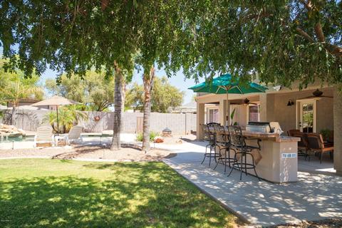 11238 E Renfield Ave, Mesa, AZ 85212 photo 58