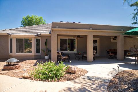 11238 E Renfield Ave, Mesa, AZ 85212 photo 65