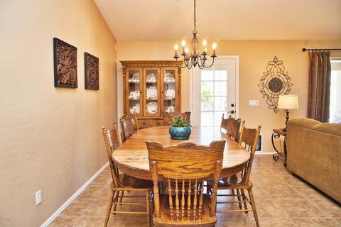 11238 E Renfield Ave, Mesa, AZ 85212 photo 25