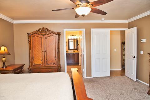 11238 E Renfield Ave, Mesa, AZ 85212 photo 39