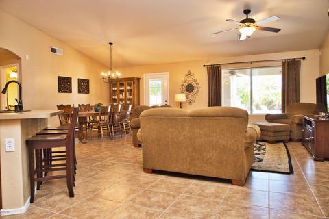 11238 E Renfield Ave, Mesa, AZ 85212 photo 32