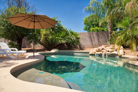 11238 E Renfield Ave, Mesa, AZ 85212 photo 73