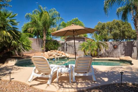 11238 E Renfield Ave, Mesa, AZ 85212 photo 66