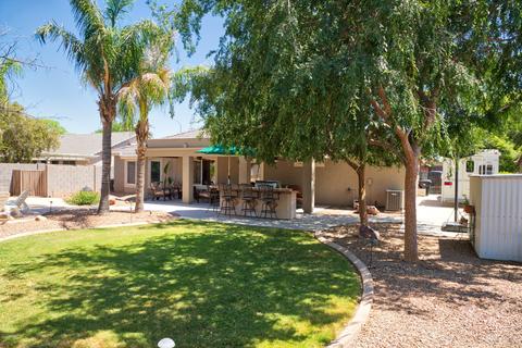 11238 E Renfield Ave, Mesa, AZ 85212 photo 60