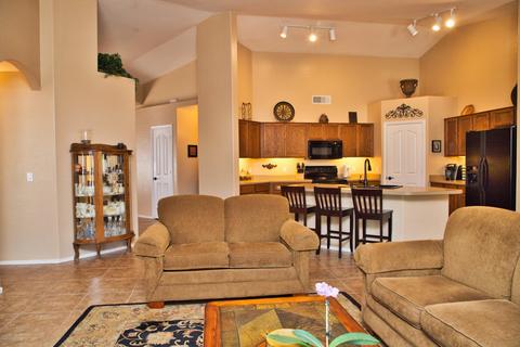 11238 E Renfield Ave, Mesa, AZ 85212 photo 34
