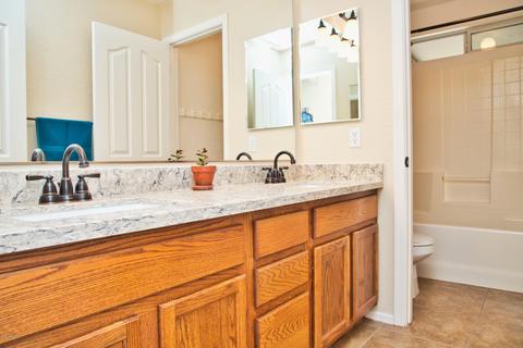 11238 E Renfield Ave, Mesa, AZ 85212 photo 46