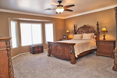 11238 E Renfield Ave, Mesa, AZ 85212 photo 36