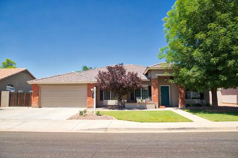 11238 E Renfield Ave, Mesa, AZ 85212 photo 1