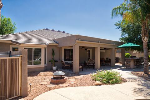 11238 E Renfield Ave, Mesa, AZ 85212 photo 74