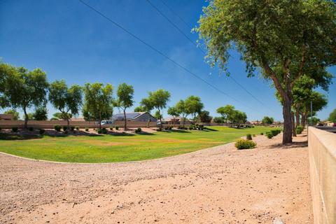11238 E Renfield Ave, Mesa, AZ 85212 photo 78