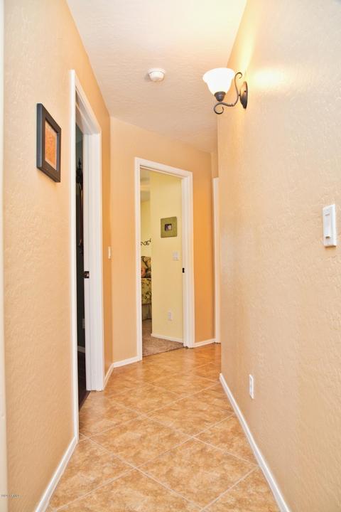 11238 E Renfield Ave, Mesa, AZ 85212 photo 15