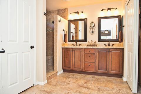11238 E Renfield Ave, Mesa, AZ 85212 photo 42