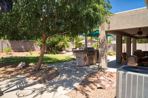 11238 E Renfield Ave, Mesa, AZ 85212 photo 56
