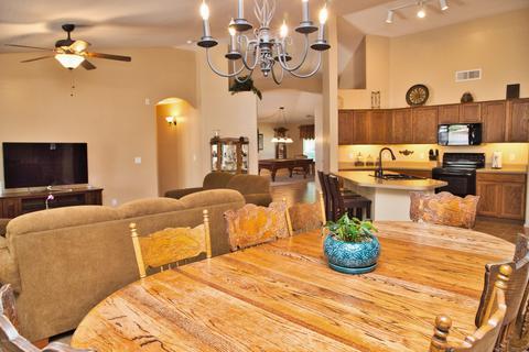 11238 E Renfield Ave, Mesa, AZ 85212 photo 35
