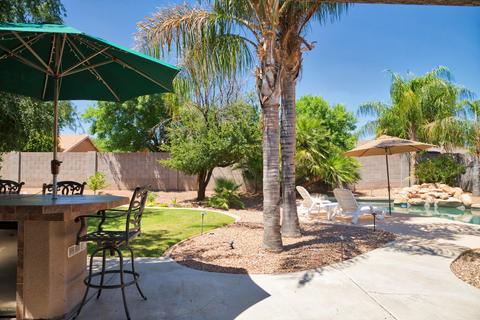 11238 E Renfield Ave, Mesa, AZ 85212 photo 53