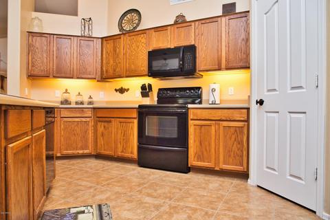 11238 E Renfield Ave, Mesa, AZ 85212 photo 21