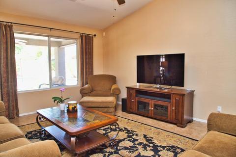 11238 E Renfield Ave, Mesa, AZ 85212 photo 30