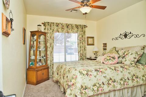 11238 E Renfield Ave, Mesa, AZ 85212 photo 11