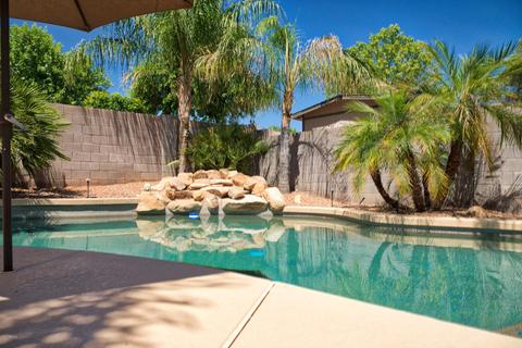 11238 E Renfield Ave, Mesa, AZ 85212 photo 72