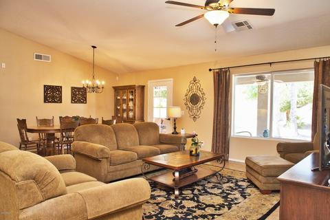 11238 E Renfield Ave, Mesa, AZ 85212 photo 31