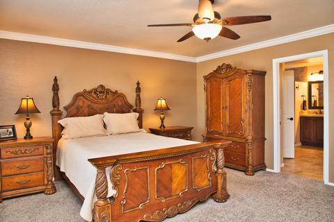 11238 E Renfield Ave, Mesa, AZ 85212 photo 38