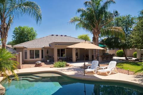 11238 E Renfield Ave, Mesa, AZ 85212 photo 71